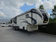  K-Z 40 FT Durango 5th Wheel Dual Pull Out Slides