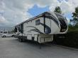 Used 2018 K-Z 40 FT Durango 5th Wheel Dual Pull Out Slides  RV