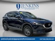  Mazda Mazda CX-5
