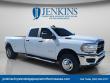 Used 2024 Ram 3500 Big Horn Truck Crew Cab