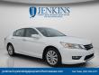 Used 2013 Honda Accord Touring Sedan