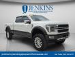 Used 2024 Ford F-150 King Ranch Truck SuperCrew Cab