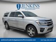  Ford Expedition Max