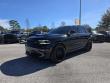 Used 2023 Dodge Durango R/T SUV