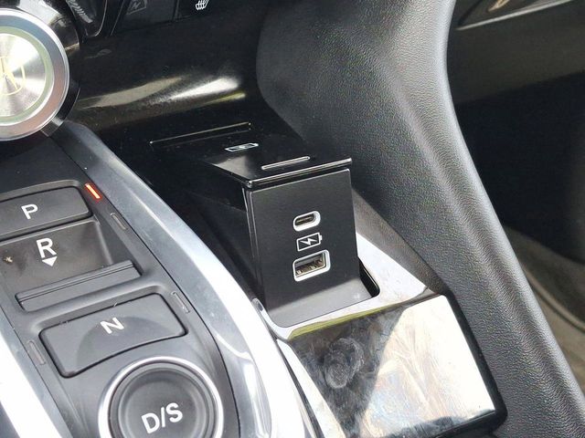 2023 Acura MDX Technology Package - Photo 18