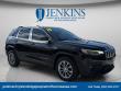 Used 2019 Jeep Cherokee Latitude Plus FWD SUV