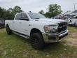 Used 2019 Ram 2500 Big Horn Truck Crew Cab
