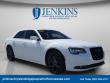 Used 2023 Chrysler 300 S Sedan