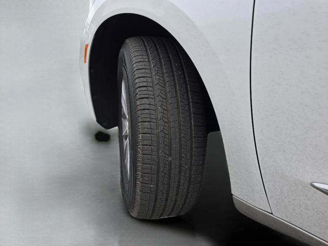 2023 Buick Enclave Essence - Photo 15