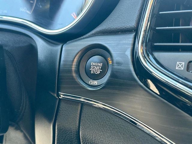 2021 Jeep Grand Cherokee Limited - Photo 27
