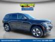 Used 2024 Jeep Grand Cherokee 4xe Base SUV