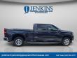 Used 2024 Chevrolet Silverado 1500 LT w/1LT Truck Crew Cab