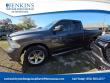 Used 2018 Ram 1500 Tradesman Truck Quad Cab