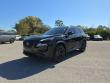 Used 2023 Nissan Rogue SV SUV