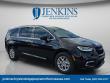 Used 2024 Chrysler Pacifica Touring L Van Passenger Van