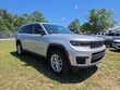  Jeep New Grand Cherokee