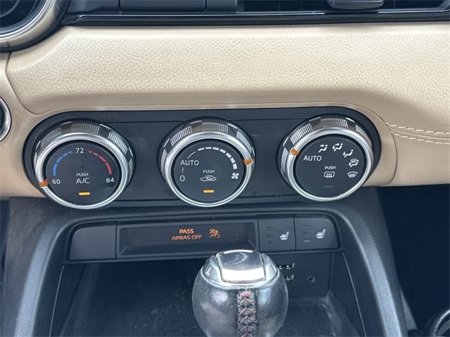 View 19