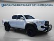 Used 2019 Toyota Tacoma SR Truck Double Cab