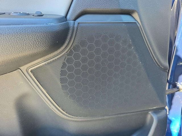 2022 Honda CR-V Touring - Photo 26