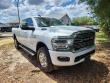 Used 2024 Ram 2500 Laramie Truck Crew Cab