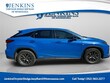  LEXUS RX 450h