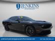 Used 2021 Dodge Challenger R/T Scat Pack Coupe
