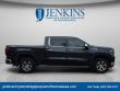 Used 2025 GMC Sierra 1500 SLT Truck Crew Cab