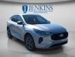 Used 2024 Ford Escape ST-Line SUV