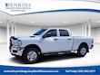 Ram 3500