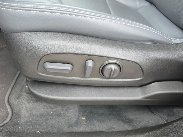 2023 Buick Enclave Essence - Photo 31