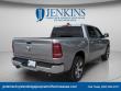Used 2024 Ram 1500 Laramie Truck Crew Cab