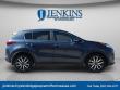 Used 2019 Kia Sportage EX SUV