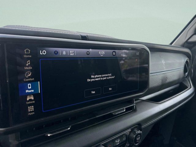 2024 Jeep Wrangler 4xe Rubicon 4XE - Photo 21