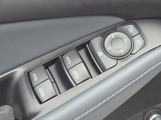 2023 Buick Enclave Essence - Photo 33