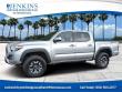 Used 2023 Toyota Tacoma  Truck Double Cab