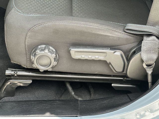 2024 Jeep Wrangler 4xe Rubicon 4XE - Photo 23