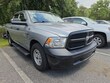  Ram 1500 Classic
