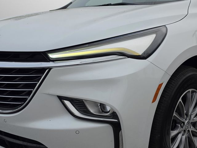 2023 Buick Enclave Essence - Photo 14