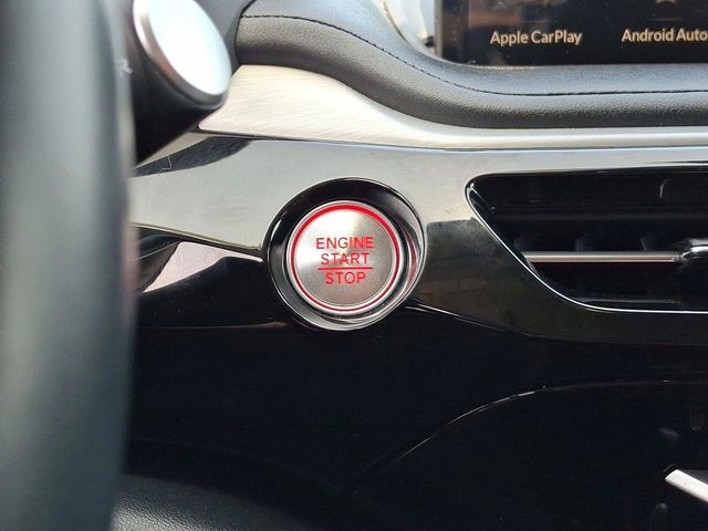 2023 Acura MDX Technology Package - Photo 15