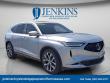 Used 2023 Acura MDX FWD Technology Package SUV