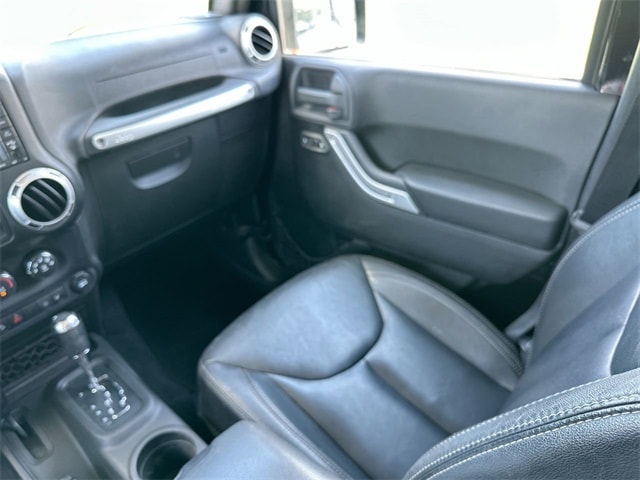 View 14