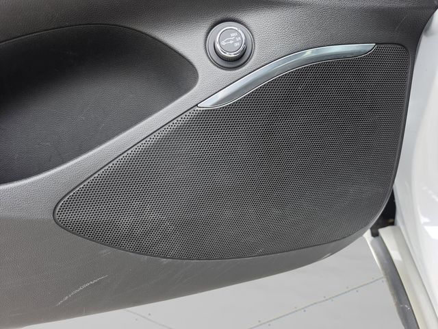 2023 Buick Enclave Essence - Photo 32