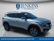 Used 2023 Kia Seltos S SUV