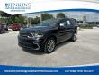Used 2022 Dodge Durango Citadel SUV