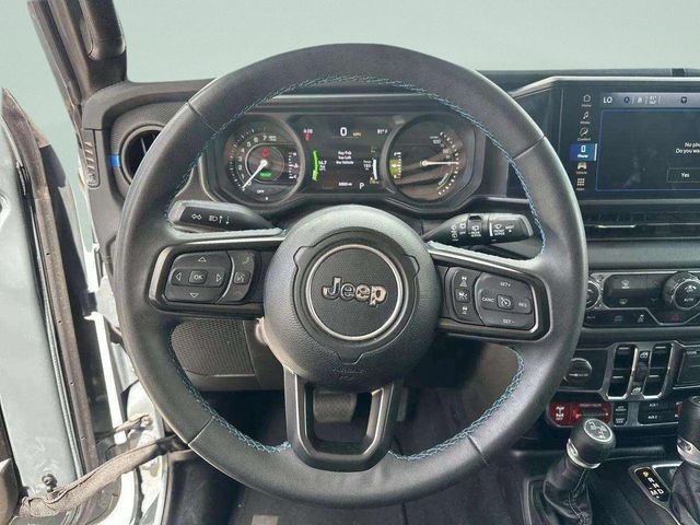 Photo 35