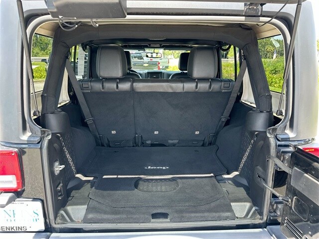 View 9