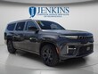  Jeep Grand Wagoneer L