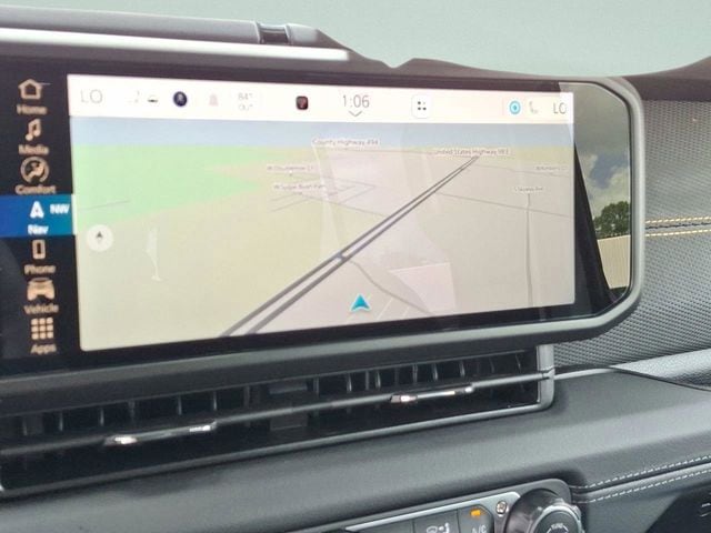 2025 Jeep Wrangler 4-Door Rubicon 392 Final Edition - Photo 23