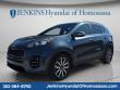 Used 2019 Kia Sportage EX SUV