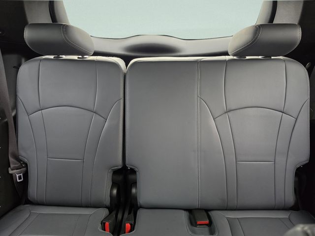 2023 Buick Enclave Essence - Photo 35
